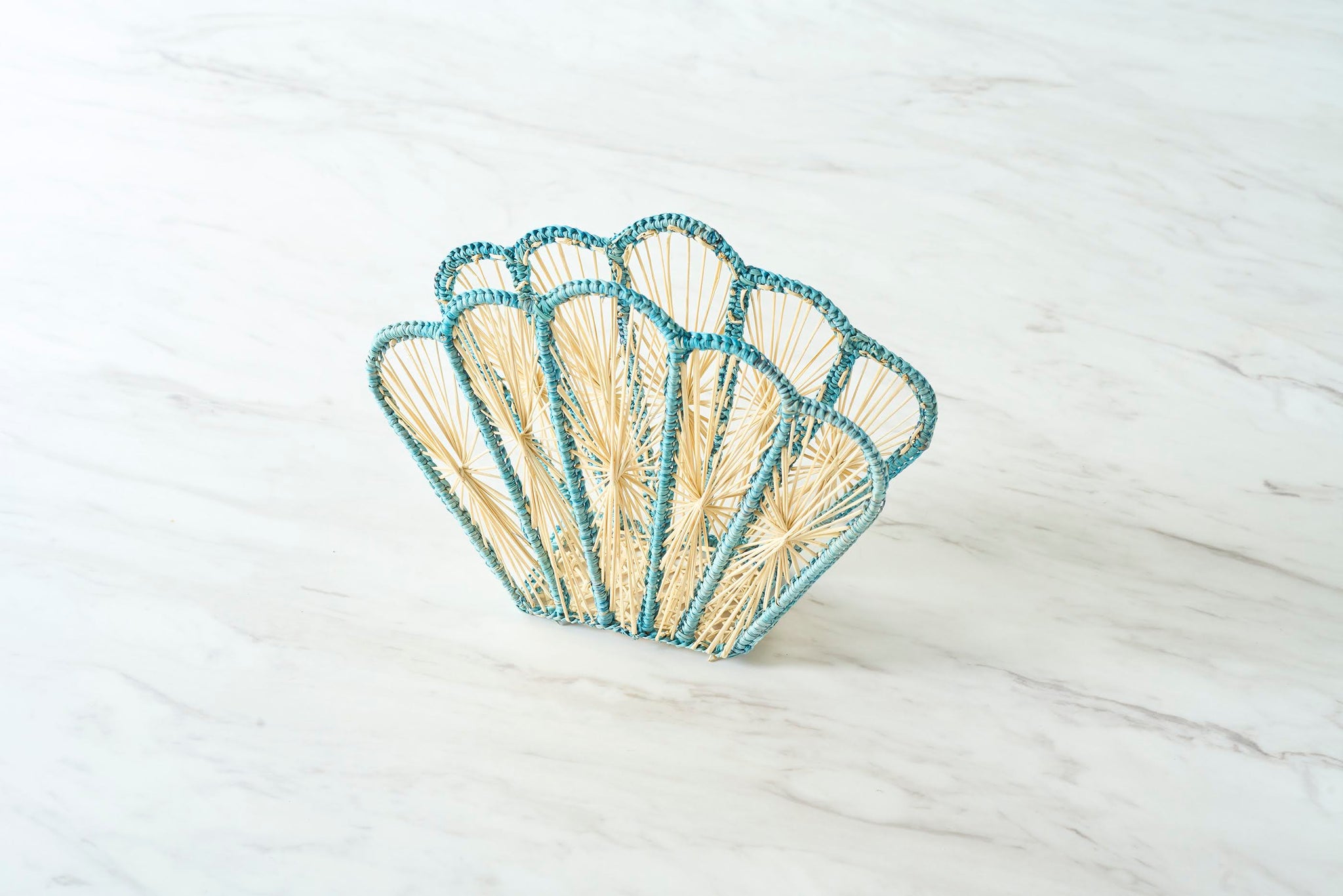 ナプキン&ナプキンリング – R deco interiors