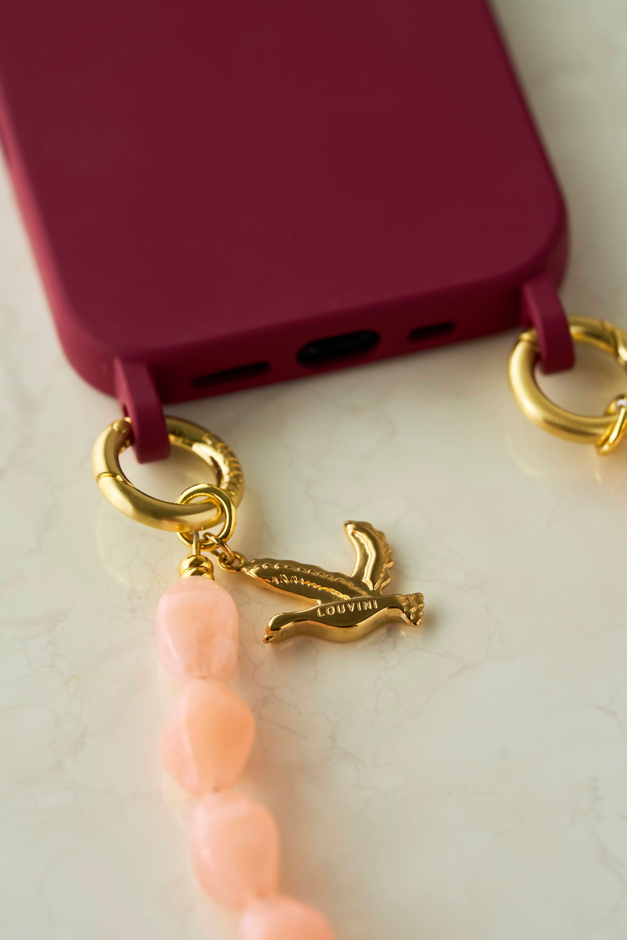 20250516_rdeco1889_2048x.jpg?v