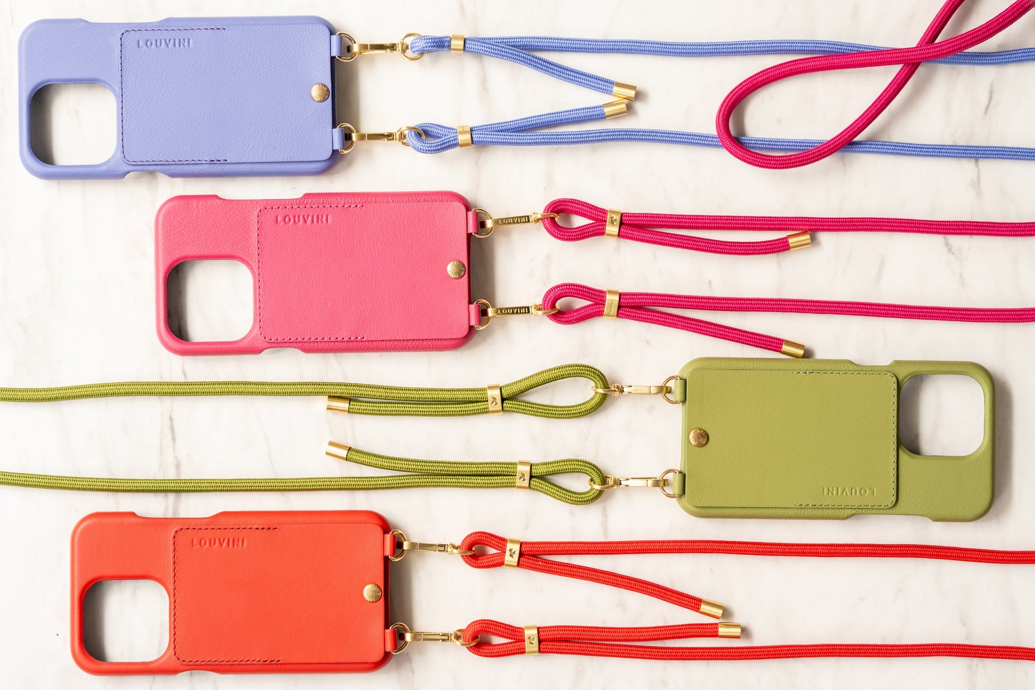 DSC06202_fdccdf22-be96-4b55-