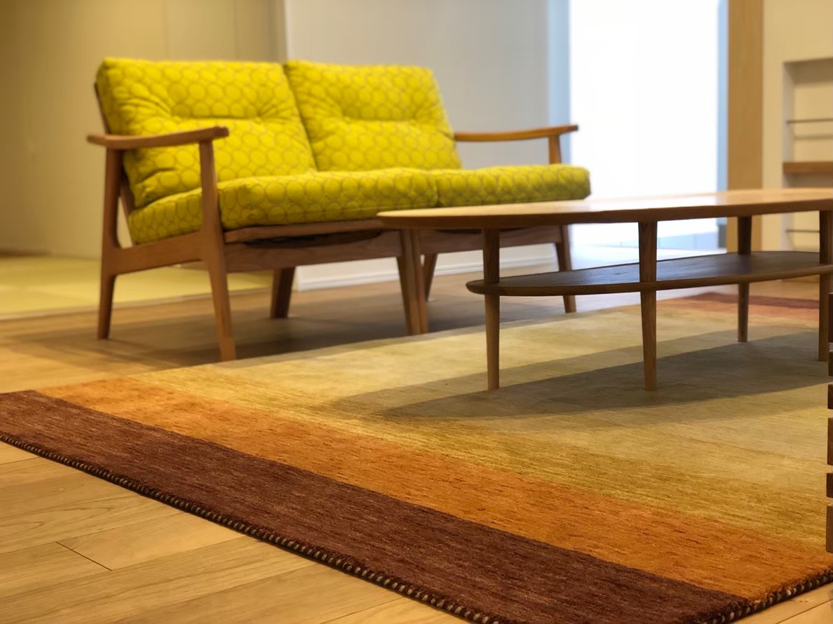 ハグみじゅうたん | 家具 インテリアショップ 和歌山県 田辺 re