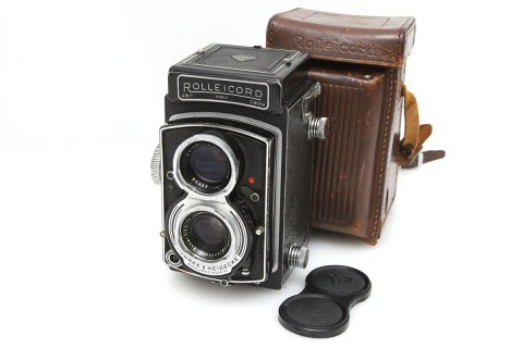 カメラ・光学機器│アールイーカメラ