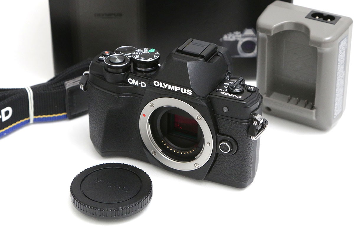価格.com - オリンパス OLYMPUS PEN-F ボディ 価格比較