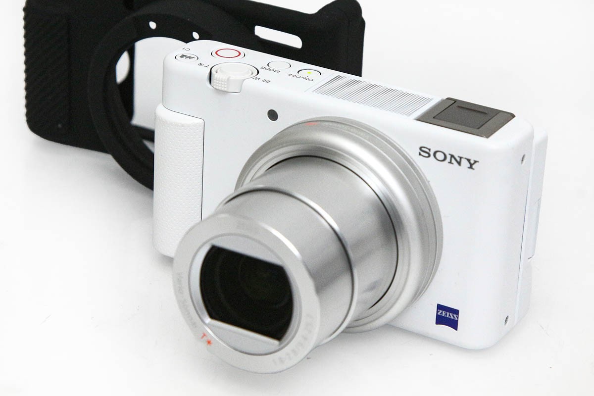 価格.com - SONY サイバーショット DSC-W35 価格比較