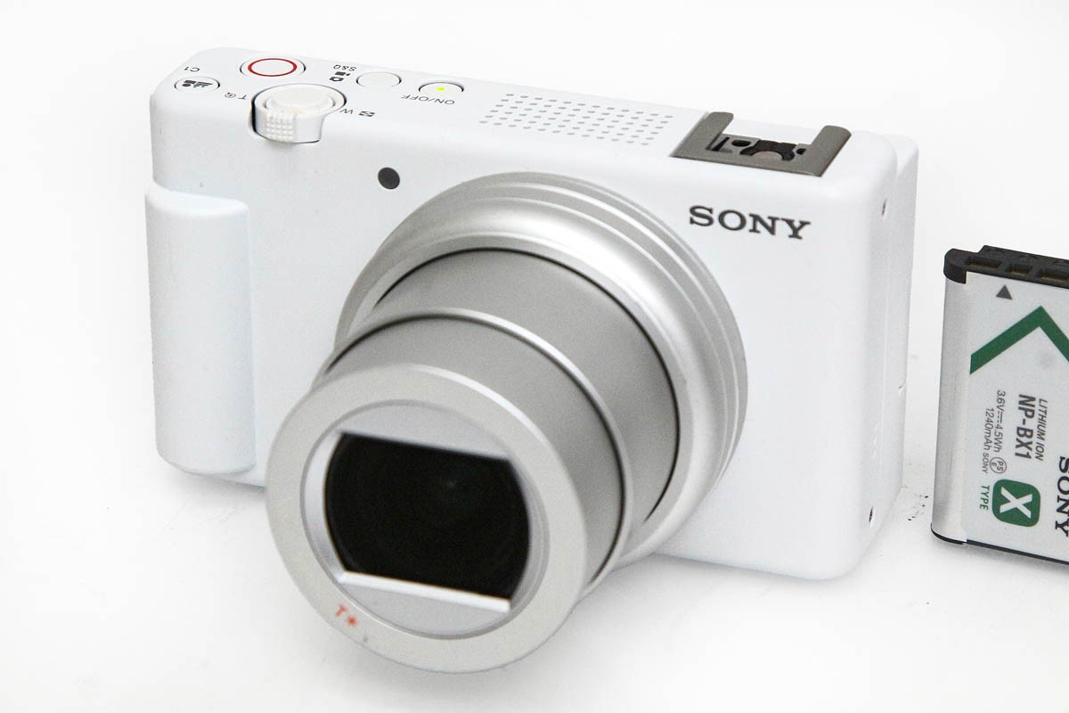 価格.com - SONY サイバーショット DSC-T2 価格比較