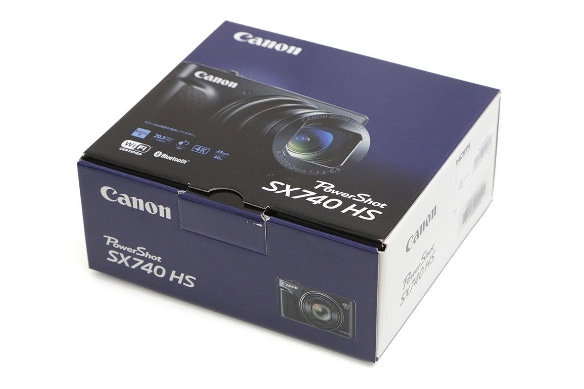 価格.com - CANON PowerShot S100 [ブラック] 純正オプション