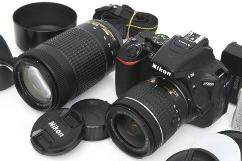 カメラ・光学機器│アールイーカメラ