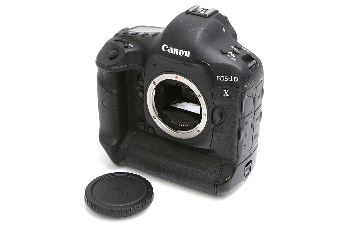 価格.com - CANON EOS Kiss X4 ダブルズームキット 価格比較