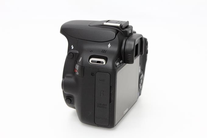 シーサー】Canon kiss X7 シャッター数なんと86回！ シャッター回数