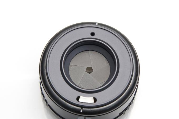 COMPONON-S 5.6/135 引き伸ばしレンズ 135mm F5.6 M515-2D2C