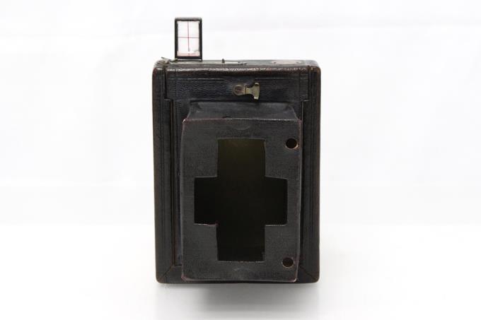 蛇腹カメラ M1330-2E1 | エルネマン | 中判フィルムカメラ│アールイー