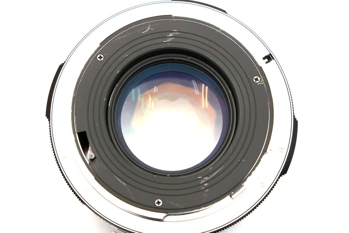 SMC PENTAX 67 105mm F2.4 CA01-M2431-2M3B | ペンタックス | 中判一眼