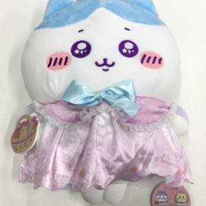 ヌメラ＆ヌメルゴン TAIKI-BANSEI ポケモン だっこぬいぐるみ | 新着