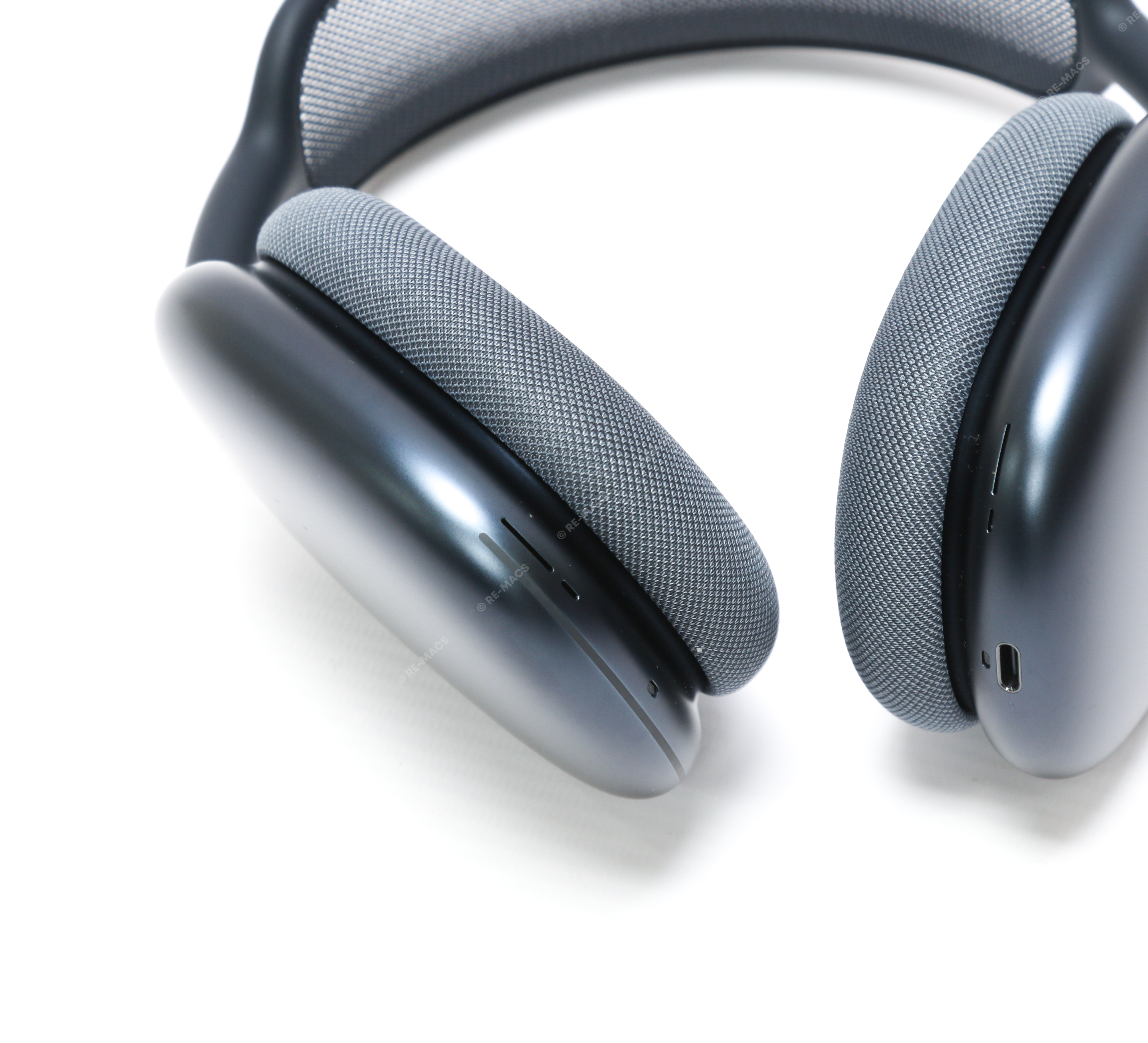 AirPods Max 第二世代 ミッドナイト AirPods Max 第2世代 ミッドナイト