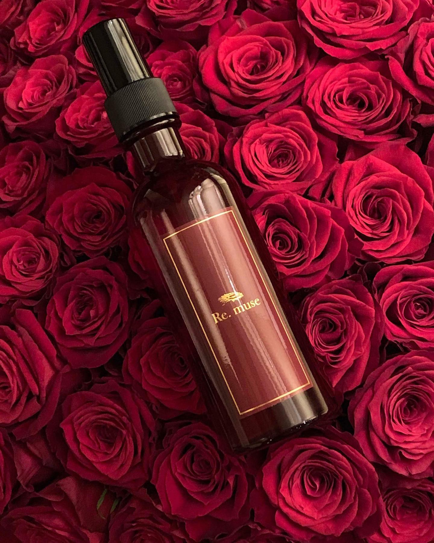 VICTORYSUIT REFRESHER】 - オーダーメイドスーツ専門店 - Re.muse