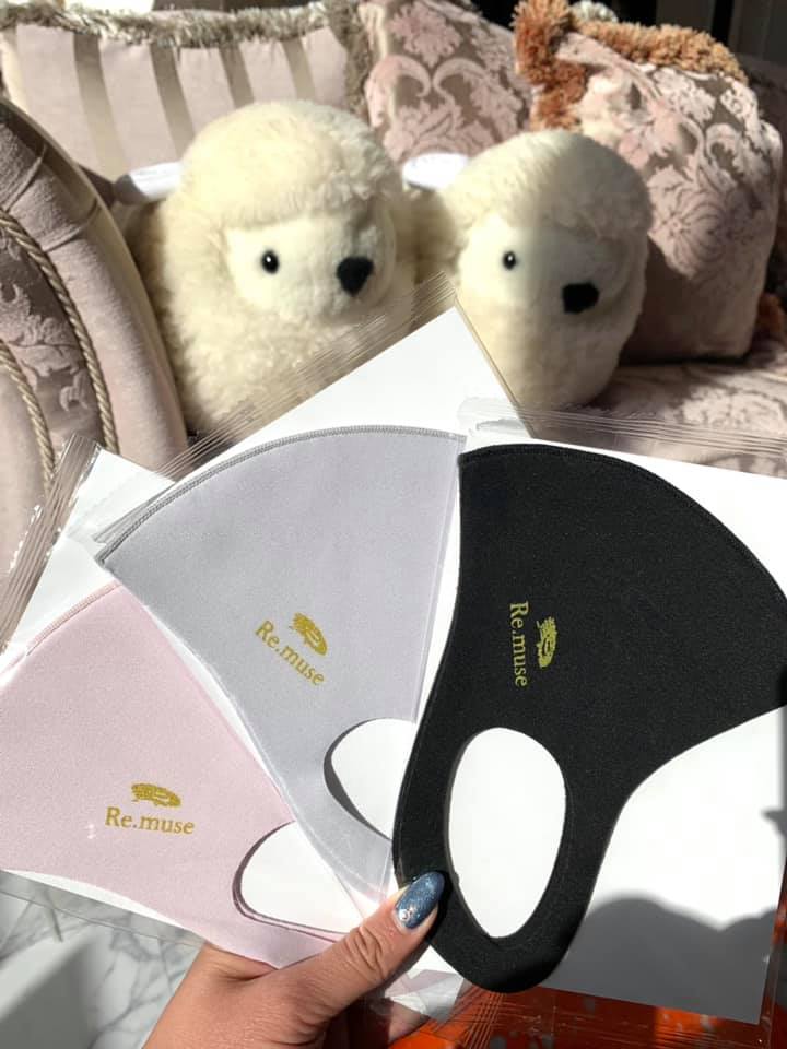 発売前からの人気アイテム✨ついにオンラインでも発売開始