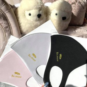 140362100_1076816646075675_488