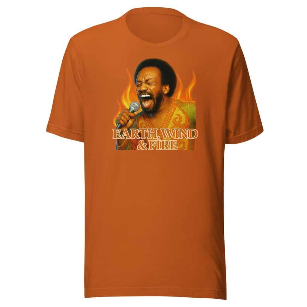 UNION PLEASURE Larry Levan Tシャツ 2018 UNION PLEASURE Larry Levan