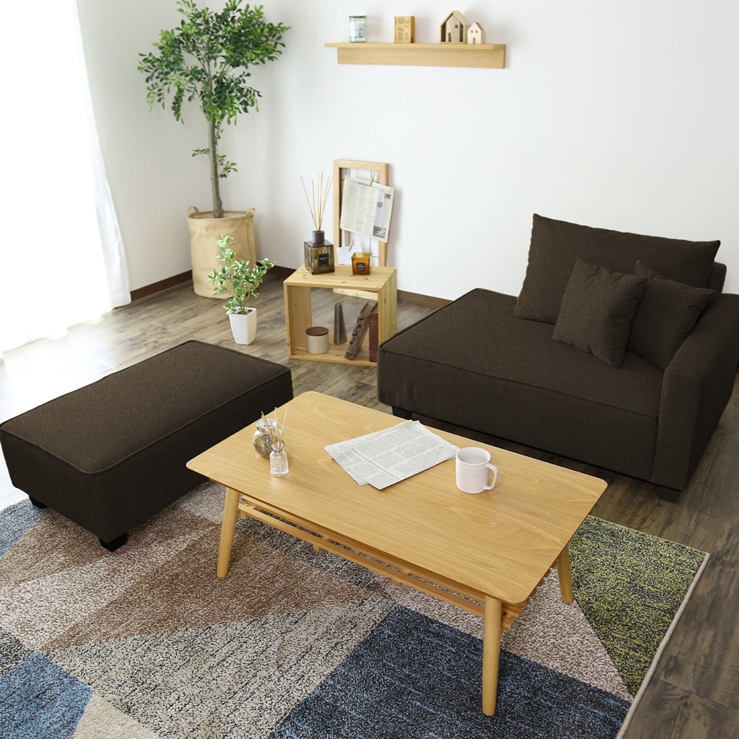 ソファー 2人掛け キシリア – remembrance-doris