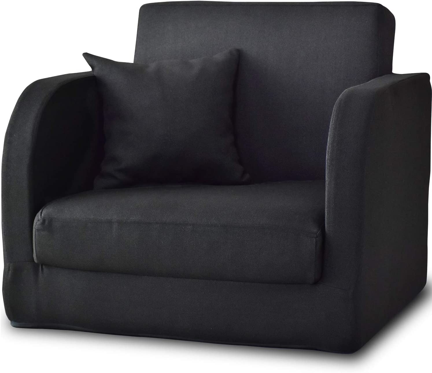 doris 1人掛けローソファ リーヴル 1P – remembrance-doris