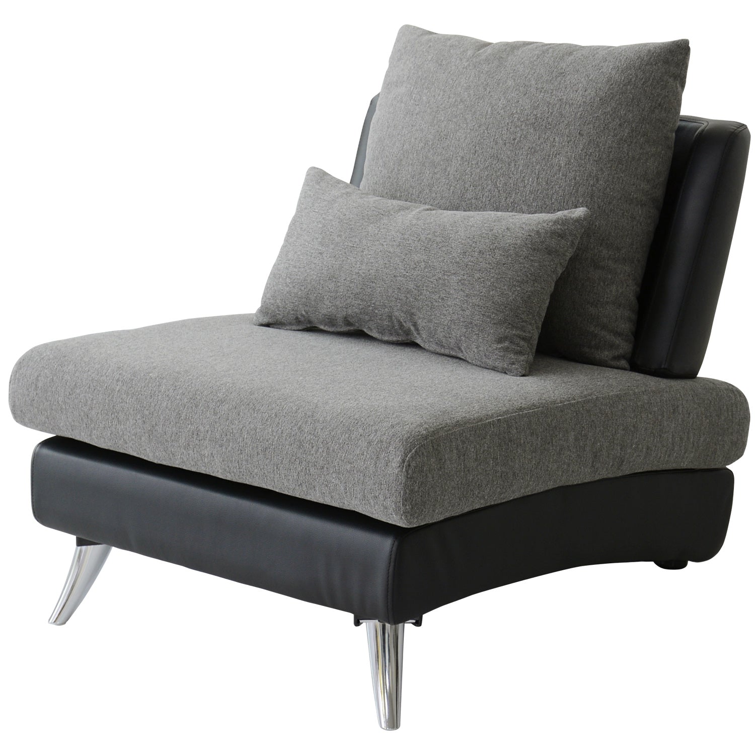 1人掛けソファ プルミエ1P – remembrance-doris