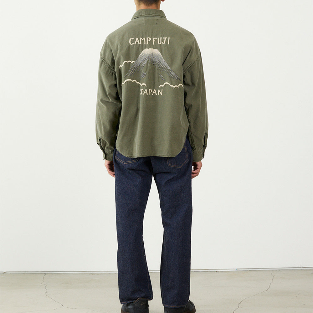 REMI RELIEF（レミレリーフ公式サイト）Official Online Store