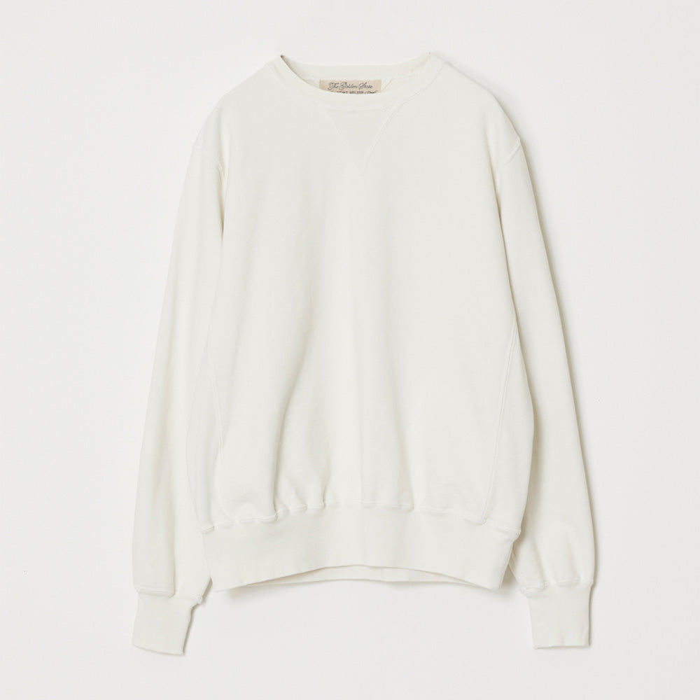 REMI RELIEF（レミレリーフ公式）オフィシャルオンラインストア/SP加工