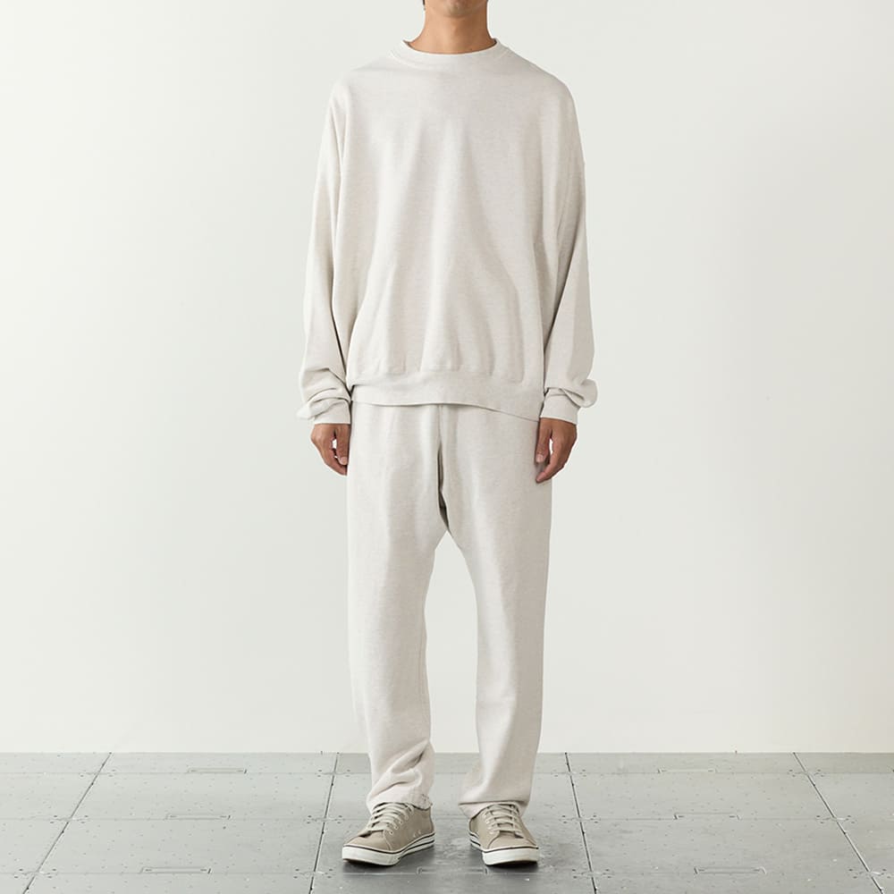 REMI RELIEF（レミレリーフ公式サイト）Official Online Store