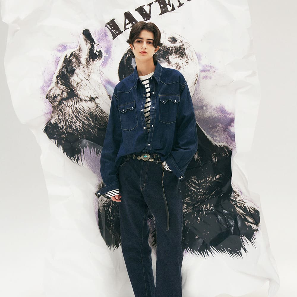 REMI RELIEF（レミレリーフ公式サイト）Official Online Store