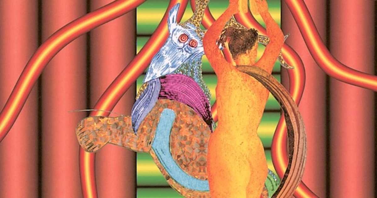 ミリオンヒッツ1994】最大セールスを記録した松任谷由実のアルバムには