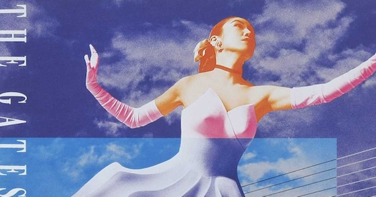 セールス200万枚の社会現象！松任谷由実「天国のドア」は音楽として語