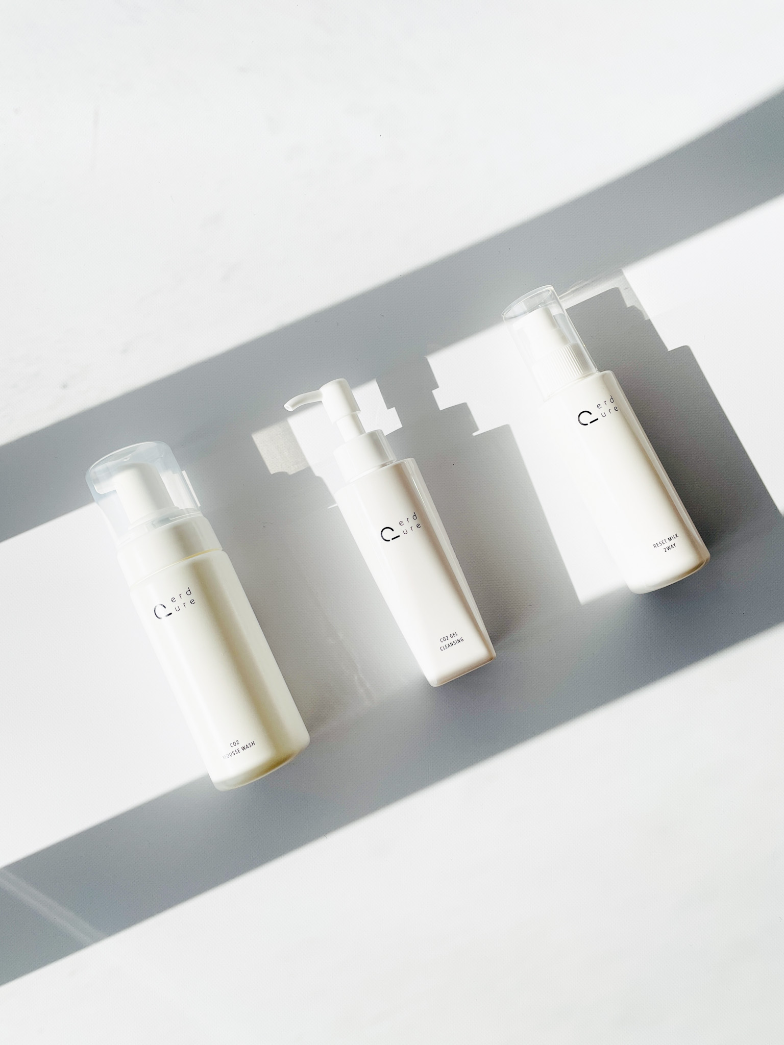 エルデュール | remore株式会社