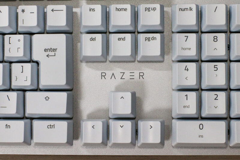 razer-pro-type-ultra-jp-009a-