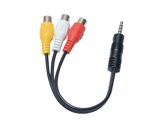 GV-HDREC I・O DATA | 映像/音響機材のレンタルサービス | 株式会社