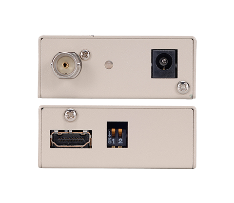 DCE-H1RX IMAGENICS | 映像/音響機材のレンタルサービス | 株式会社