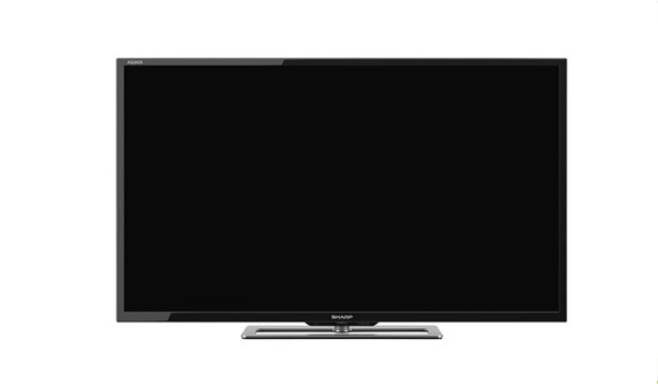 LC-46F5-B SHARP | 映像/音響機材のレンタルサービス | 株式会社タケナカ