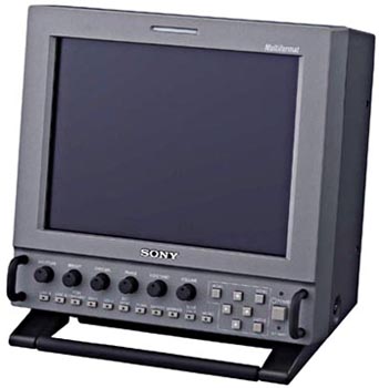 LMD-9050 SONY | 映像/音響機材のレンタルサービス | 株式会社タケナカ