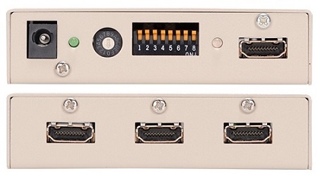 CRO-HD13 IMAGENICS | 映像/音響機材のレンタルサービス | 株式会社