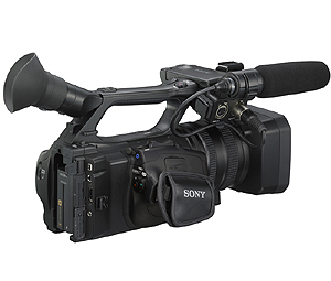 HVR-Z5J SONY | 映像/音響機材のレンタルサービス | 株式会社タケナカ