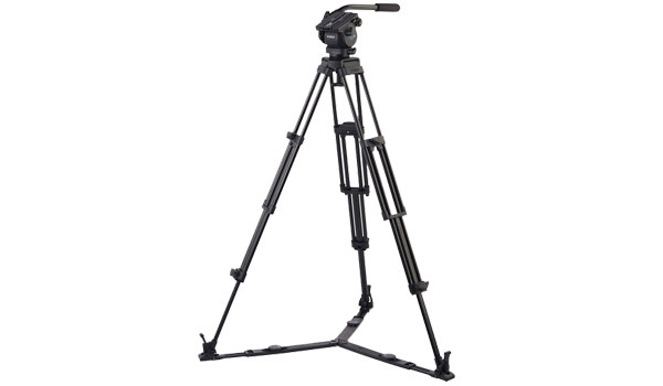 PXW-X160 SONY | 映像/音響機材のレンタルサービス | 株式会社タケナカ