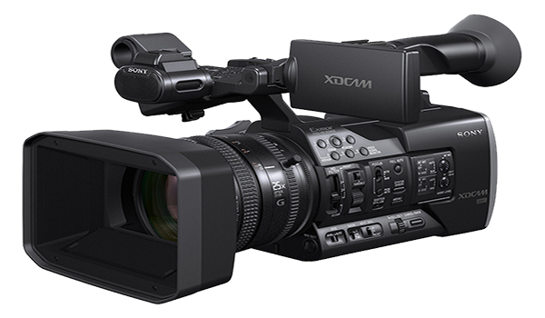 PXW-X160 SONY | 映像/音響機材のレンタルサービス | 株式会社タケナカ