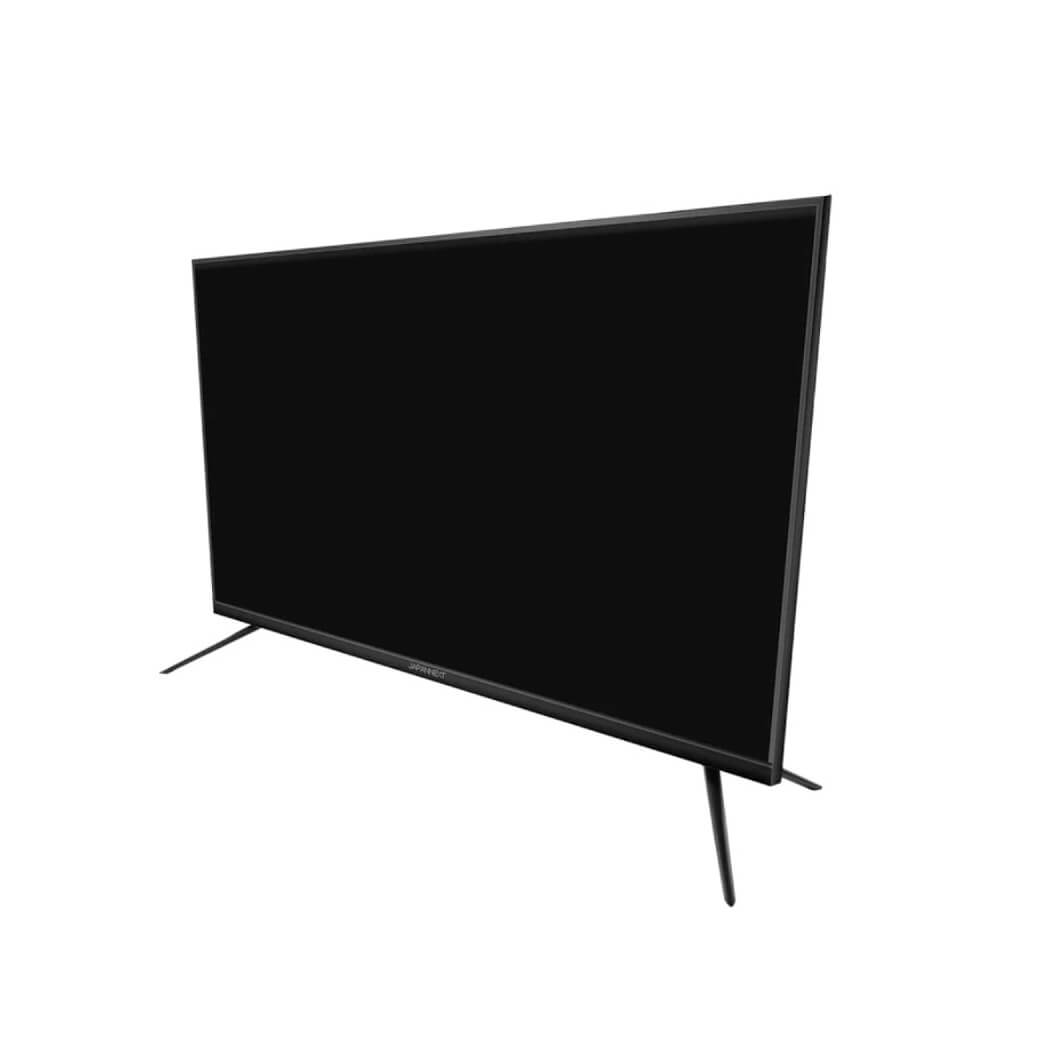 JAPANNEXT 32V型 液晶モニター | レンタルモニター.comレンタル