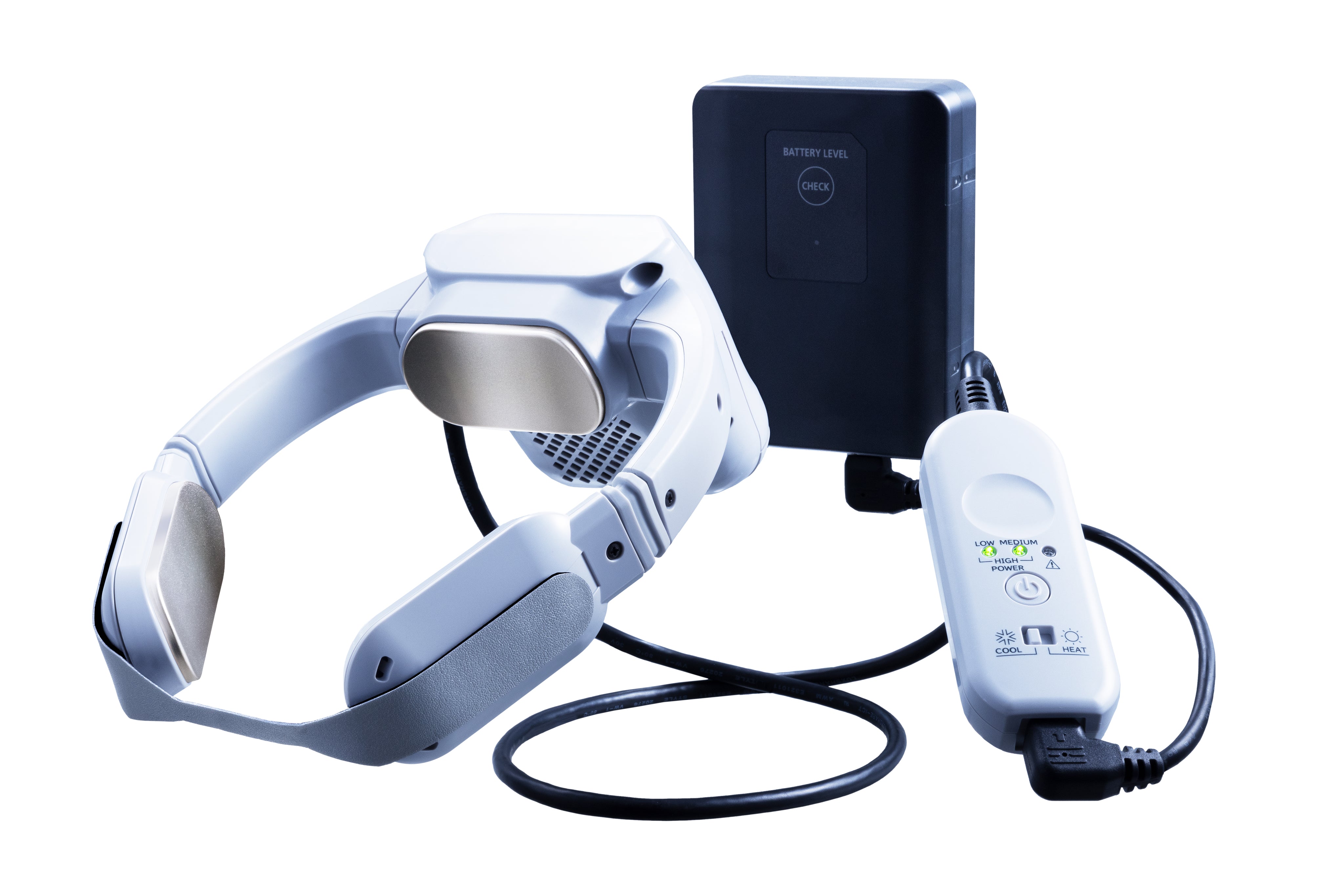 wearcon - 商品詳細 | コモドギア（Cómodo gear） 公式オンライン