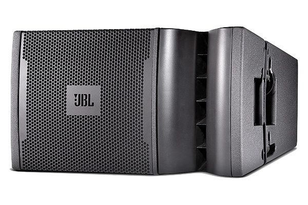JBL VRX932LA-1 レンタル - 楽器レンタル・音響機材レンタル 株式会社