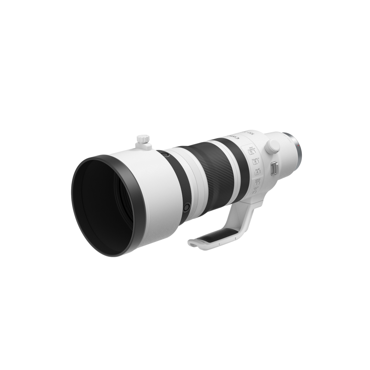 7月17日限定価格♪Canon EF 100-300mm USM 7月17日限定価格♪Canon EF