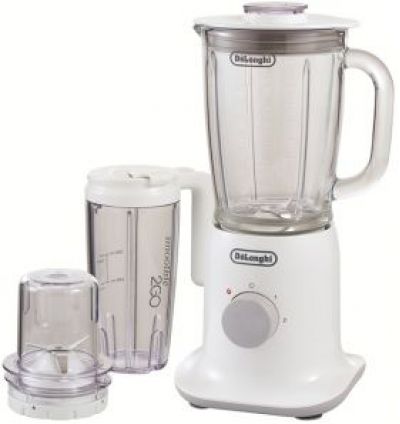 デロンギ パワーブレンダー 3WAY DBL247-WH レンタル DeLonghi
