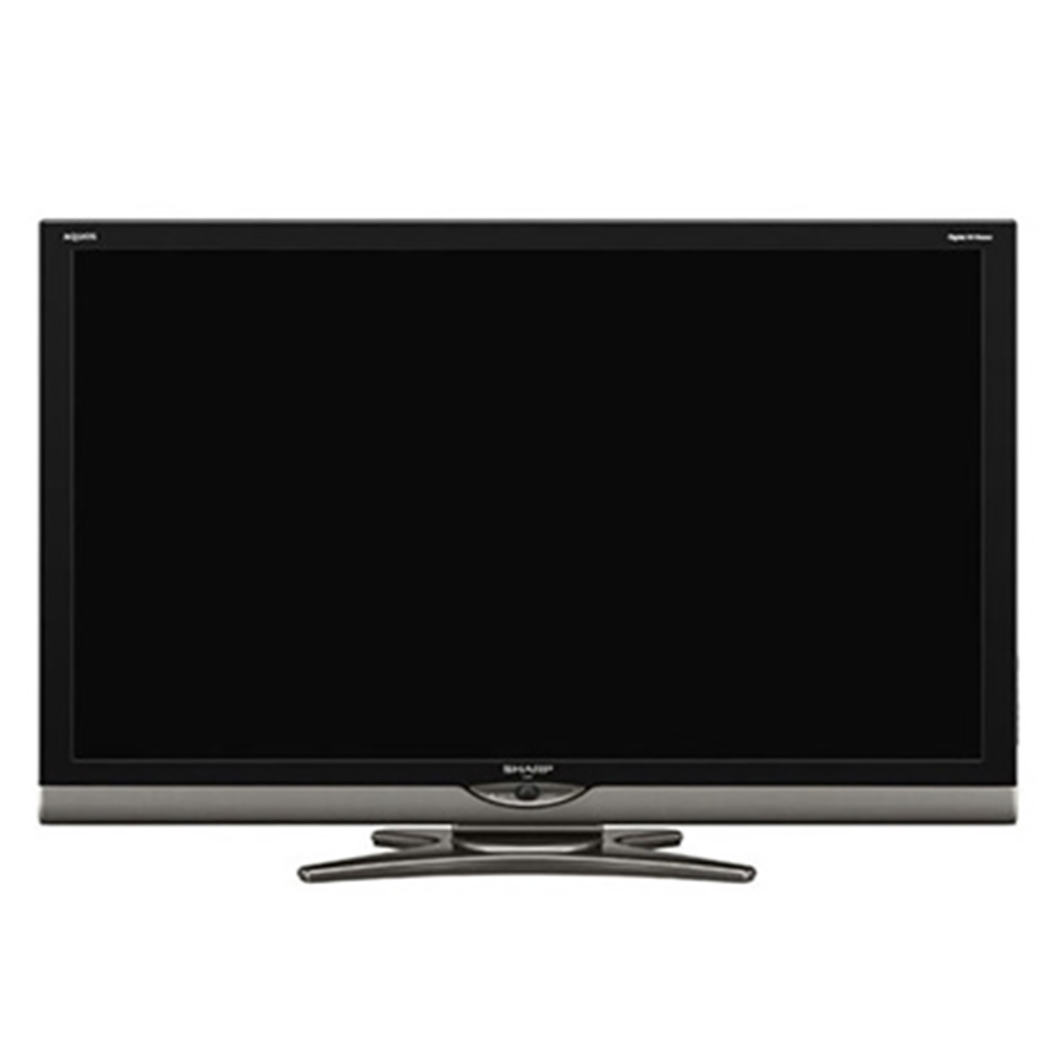 液晶テレビ 52インチ レンタル | イベント用品レンタルのモダン装美