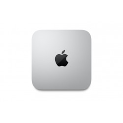 apple-mac-mini-m1-8gb-ram256gb