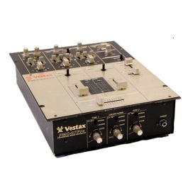 vestax-pmc07pro-1.jpg