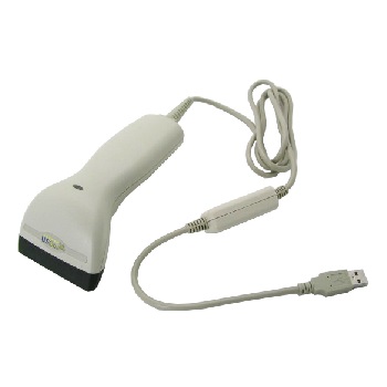 新品2個セットDENSO QK30-U QRコードリーダー 新品2個セットDENSO QK30