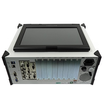 48型 フルHD 3波t対応 外付HDD対応 曲面テレビ 48型 フルHD 3波t対応